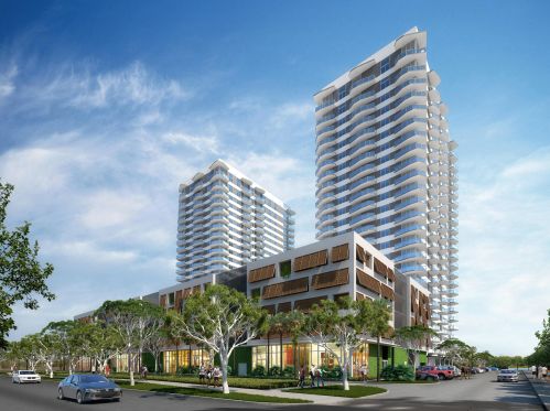 4334 Flagler Dr, West Palm Beach, FL 33407-3816