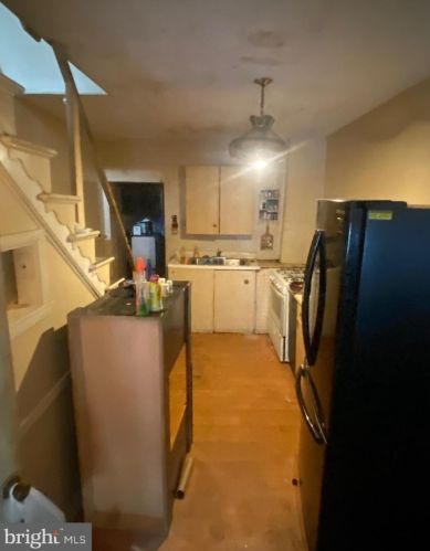 810 Kohn St, Norristown PA  19401-3742 exterior