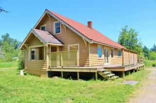 5050 Hannegan Rd, Bellingham, WA 98226-9754