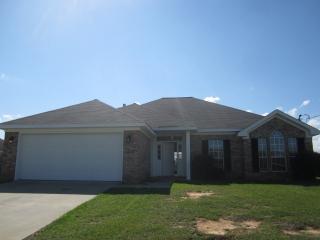 4930 Clealand Ct, Mobile, AL 36695-6402