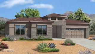 3552 Cassia Ln, Gilbert, AZ 85298-2201