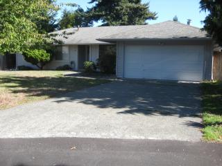 2807 Hewitt Ct, Mcneil Island, WA 98388-1503