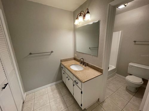2223 9th St, Winter Haven FL  33880-4703 exterior