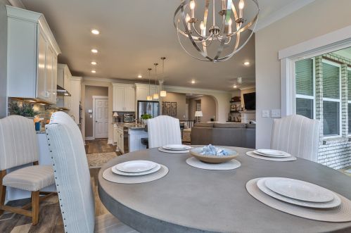 2297 Daybloom Ct, Taylorsport KY  41048 exterior