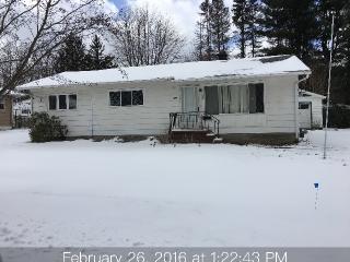 394 Delaware Ave, Jamestown, NY 14701-7645