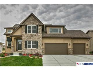 19912 Birch St, Gretna, NE 68028-4360
