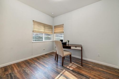 10570 Alta Sierra Dr, Grass Valley CA  95949-6840 exterior