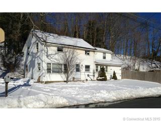 303 Reynolds Bridge Rd, Litchfield, CT 06787-1974