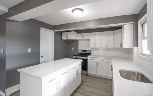 1131 Orch St, Peekskill NY  10566-2728 exterior