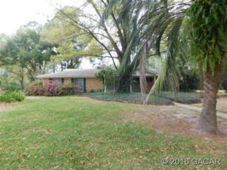 614 84th St, Gainesville, FL 32607-1484
