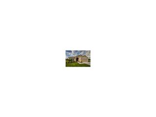 4211 Barnsley Ln, Tavares, FL 32778-4957