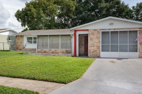 6344 Edenmore Ave, New Port Richey, FL 34653-1630