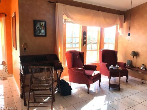 3018 6th Ave, Cape Coral FL  33904-3503 exterior