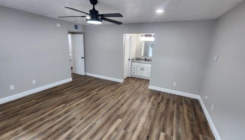 2648 El Goya Dr, Modesto CA  95354-3220 exterior