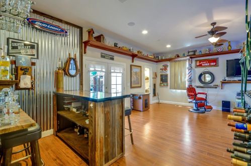 6312 2 St, Rio Linda CA  95673-3230 exterior