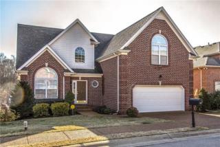 620 Palisades Ct, Brentwood, TN 37027-4446