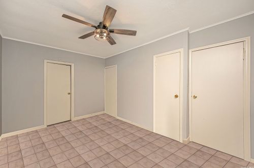 3 Hunter Ave, Miller Place NY  11764-2715 exterior