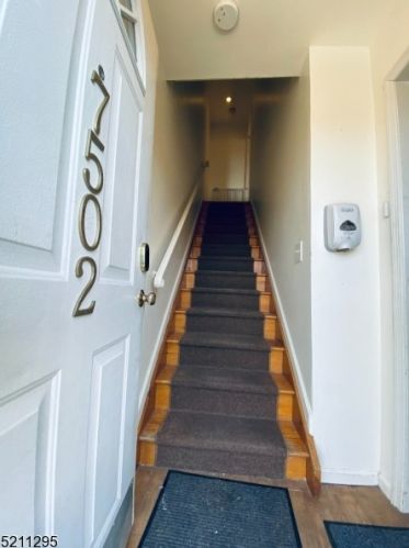 7502 4th Ave, North Bergen NJ  07047-4815 exterior