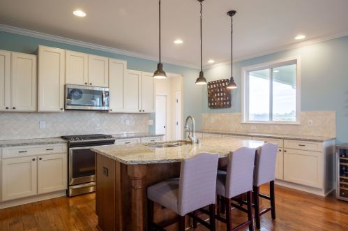 7789 Arcadia Blvd, Grants Lick KY  41001 exterior