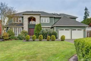 23727 22 Dr, Bothell WA  98021-9626 exterior
