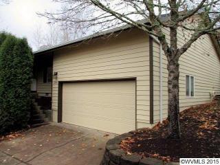 1979 Mikkelobe Pl, Salem, OR 97304-4706