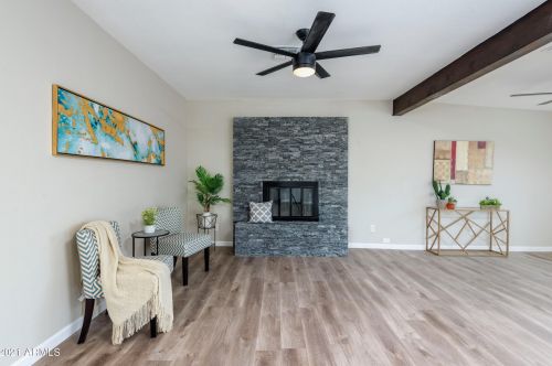 3823 8th St, Phoenix AZ 85048-2067 exterior