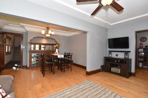 2231 62, Milwaukee WI 53214-5012 exterior