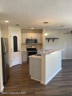 5883 Dexter Ct, Titusville FL  32780-7944 exterior