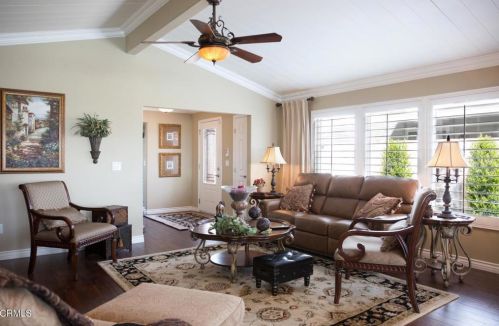 40775 Cheyenne Trl, Beaumont CA  92223-5497 exterior