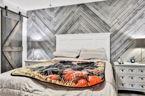 31117 Pocono St, Mount Plymouth FL  32776-8727 exterior