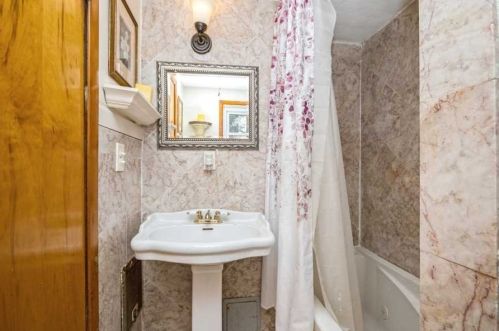 465 Goodwill Rd, Montgomery NY  12549-2538 exterior