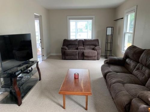 270 8th St, Fond Du Lac WI  54935-5104 exterior