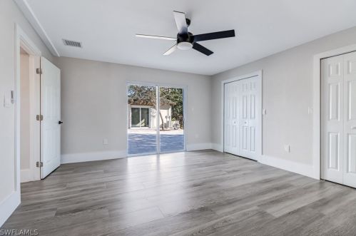 4321 Mariner Rd, Bonita Springs FL 34134-3964 exterior