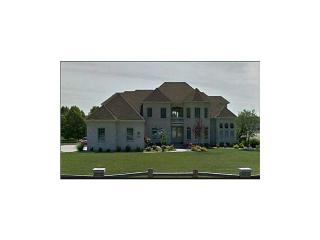 26322 River Rd, Perrysburg, OH 43551-6229