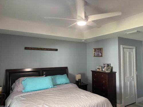 613 13 Ter, Cape Coral FL  33909-0013 exterior