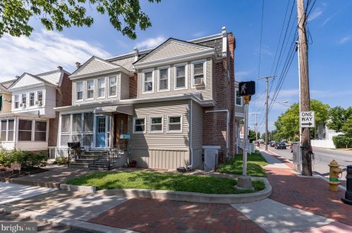1901 Sycamore St, Wilmington, DE 19805-3851