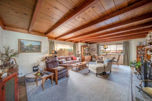 5344 Mcculloch Ave, Temple City CA  91780-3513 exterior