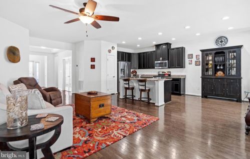 676 Southerness Dr, Blackbird DE  19734-3802 exterior