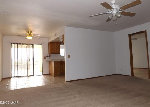 2910 Arabian Dr, Lake Havasu City, AZ 86404-2657