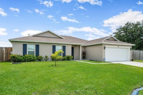 531 Nadell Ct, Fort Pierce, FL 34953-8330