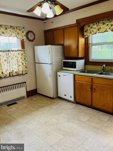 7795 Bethel Rd, Laurel DE  19956-3921 exterior