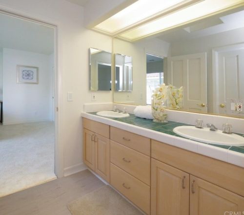 20 Via Malona, Rancho Palos Verdes CA  90275-4882 exterior