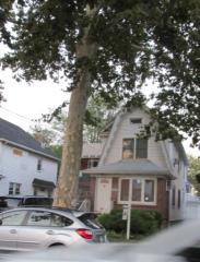 1859 27th St, Brooklyn, NY 11229-2530
