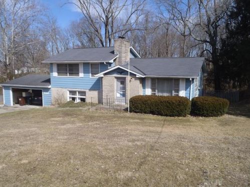 4109 Lisa Ln, Liberty Township, OH 45042