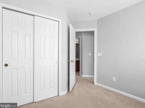 2217 William Harris Way, Woodbridge VA  22191-6381 exterior