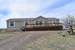 4182 Rockliffe Blvd, Oracle, AZ
