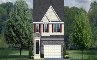1602 Towervue Dr, Pittsburgh, PA 15227-3980
