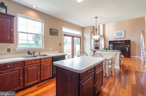 511 Andalusian Rd, Collegeville PA  19473-1882 exterior