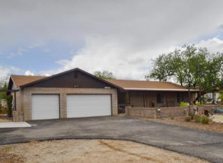 16333 Sotol Ave, Tucson, AZ 85739-8966