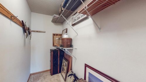1922 Cherry St, Red Wing MN  55066-3557 exterior